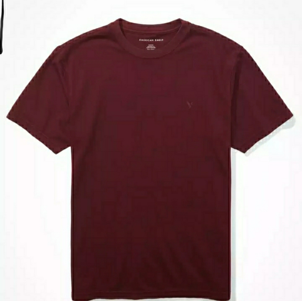 Mens shirt